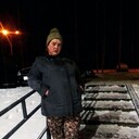 ���������� �������, ���� ������� ��������, 29 ���, ������������ ��� ������, ����� � ���������