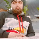 ���������� ������, ���� ������� ������, 32 ����, ������������ ��� ������, ����� � ���������