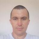  ,   Ruslan, 35 ,   ,   , c , 