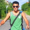 ���������� ������, ���� ������� �������, 38 ���, ������������ ��� ������