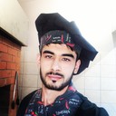  ,   , 32 ,   ,   , c 