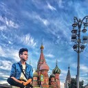  ,   , 22 ,   ,   , c 