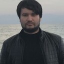 ���������� �����, ���� ������� ��������, 37 ���, ������������ ��� ������, ����� � ���������, c�������� ���������