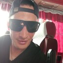 ���������� ������, ���� ������� ���������, 35 ���, ������������ ��� ����� � ���������, c�������� ���������