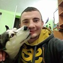 ���������� ����, ���� ������� ������, 33 ����, ������������ ��� ����� � ���������