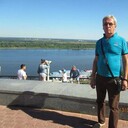  ,   Viktor, 67 ,   c 