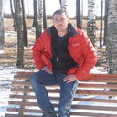  ,   , 46 ,   