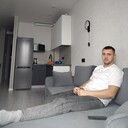 ���������� ������, ���� ������� �������, 35 ���, ������������ ��� ������, ����� � ���������