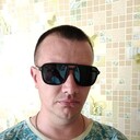  ,   , 36 ,     , c , 