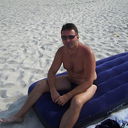  ,   MAJOR Yura, 50 ,   