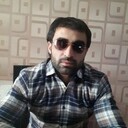  ,   Talex, 39 ,   ,   
