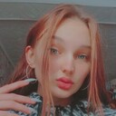 ���������� ���������, ���� ������� Nastyusha, 21 ���, ������������ ��� ���������