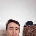 ���������� ������, ���� ������� �����, 51 ���, ������������ ��� ������, ����� � ���������