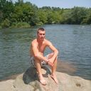 ���������� ���������, ���� ������� ����, 34 ����, ������������ ��� ������