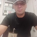  ,   , 43 ,     , c 