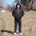  ,   Doktor, 45 ,     , c 