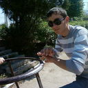 ���������� �������, ���� ������� MArCEl, 32 ����, ������������ ��� ������