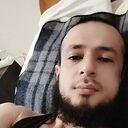 ���������� ������, ���� ������� Maksud, 33 ����, ������������ ��� ������, ����� � ���������