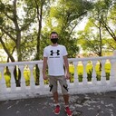 ���������� ��������, ���� ������� Alex, 34 ����, ������������ ��� ������, ����� � ���������, c�������� ���������