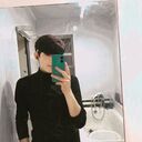 ���������� ������, ���� ������� ��������, 26 ���, ������������ ��� ������, ����� � ���������