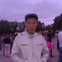  ,   , 35 ,   