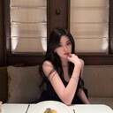  Paddington,   Amelia, 33 ,   ,   