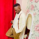 ���������� ������, ���� ������� METZO, 29 ���, ������������ ��� ������, ����� � ���������