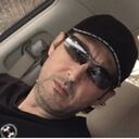  -,   Rawad, 45 ,   ,   
