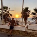 Tel Aviv-Yafo,   , 37 ,   ,   