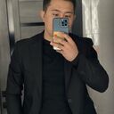 ���������� ������, ���� ������� Wade, 33 ����, ������������ ��� ������, ����� � ���������