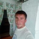  ,   Serega, 31 ,   ,   