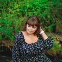 ���������� �����������, ���� ������� �����, 28 ���, ������������ ��� ����� � ���������, c�������� ���������