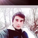 ���������� ������, ���� ������� Ali, 30 ���, ������������ ��� c�������� ���������