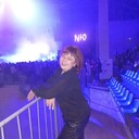 ���������� �������, ���� ������� �����, 49 ���, ������������ ��� ����� � ���������, c�������� ���������, ���������