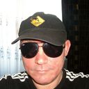  ,   , 49 ,   ,   , c , 