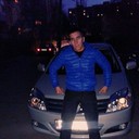 ���������� ���������, ���� ������� �����, 40 ���, ������������ ��� ������, ����� � ���������, c�������� ���������