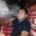 ���������� ������, ���� ������� Sakhil, 47 ���, ������������ ��� ������, ����� � ���������, ���������