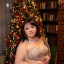 ���������� �����-���������, ���� ������� ������, 48 ���, ������������ ��� ������, ����� � ���������