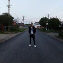 ���������� ���������, ���� ����� ����, 24 ����, ������������ ��� ������, ����� � ���������