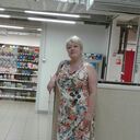  ,   , 57 ,   c 