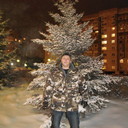 ���������� �����������, ���� ������� ������, 39 ���, ������������ ��� ������, ����� � ���������, c�������� ���������