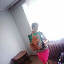  ,   Nastya, 27 ,   