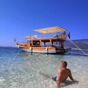 ���������� ������ ��������, ���� ������� ������, 29 ���, ������������ ��� ������, ����� � ���������, c�������� ���������