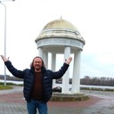 ���������� ������, ���� ������� �������, 62 ����, ������������ 