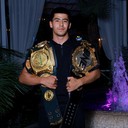 ���������� �������, ���� ������� ������, 28 ���, ������������ ��� ������, ����� � ���������, c�������� ���������, ���������