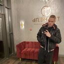 ���������� ���������, ���� ����� Nik, 25 ���, ������������ ��� ������, ����� � ���������