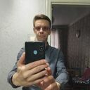 ���������� ��������, ���� ������� ���������, 47 ���, ������������ ��� ������, ����� � ���������, c�������� ���������, ���������