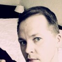 ���������� ������������, ���� ������� �������, 40 ���, ������������ ��� ������, ����� � ���������, c�������� ���������