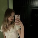  ,   , 18 ,   ,   