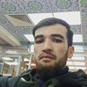 ���������� ������, ���� ������� Said, 34 ����, ������������ ��� ������, ����� � ���������